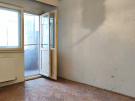 Apartament 2 camere, zona Gojdu