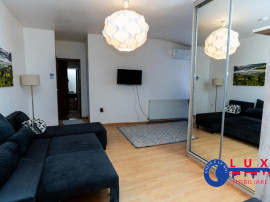 ID 2938 Apartament 2 camere - PIATA NOUA