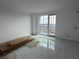 Garsoniera , bloc nou , finisata , Radauti