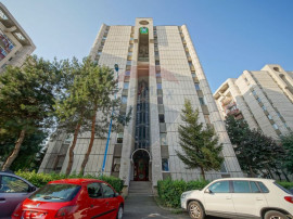 Comision zero! Apartament cu 3 camere, Grivitei, vedere p...