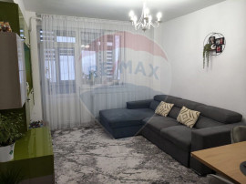 Apartament Promenada Mall
