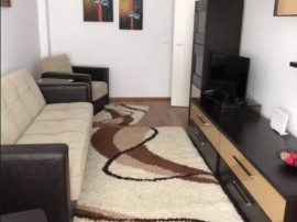 Apartament 2 camere, decomandat - zona Avantagarden