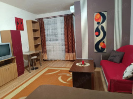 Dristor park lake etaj 8 din 10