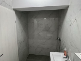 Berceni metrou biruintei 81 siena