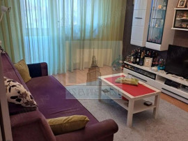 Apartament 2 camere, decomandat, zona Făget - str. Aurel...