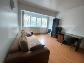 Apartament cu 2 camere, 52 mp, zona Take Ionescu