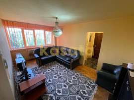 Oportunitate | Apartament 2 camere de v&acirc;nzare &ndash; Pajura