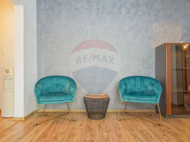 SPATIU 40 MP UTILI CU VAD | BULEVARDUL ALEXANDRU VLAHUTA ...