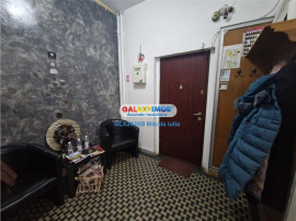 Apartament 2 camere semidecomandat Calea Victoriei