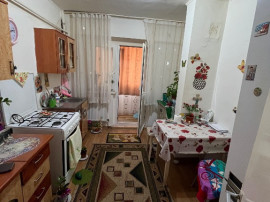 Apartament 3 camere confort 1 Scolilor.