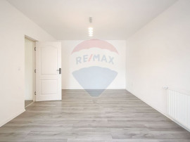 Apartament cu 2 camere de v&acirc;nzare &icirc;n zona Judetean