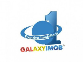 Apartament 2 camere et 1 | 52 mp | dec | Cartier Lujerului-m