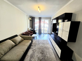 Apartament de &icirc;nchiriat ARED Micalaca, loc de parcare in...