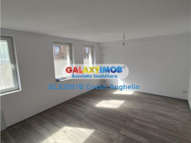 Oportunitate: Studio modern si luminos 31 mp - Residence Dob