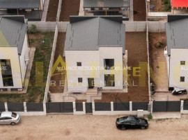 Primarie Popesti - 5 Camere 3 Bai - 300.000&euro;