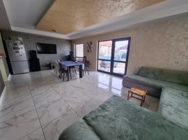 Vand casa 5 camere in Vladimirescu ID:RH-44381-property