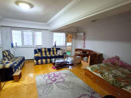 Apartament 4 camere , ultracentral &ndash; Zona Teatru