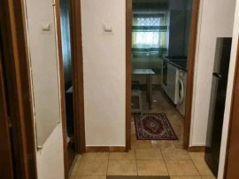 Aparatorii patriei tomesti parter