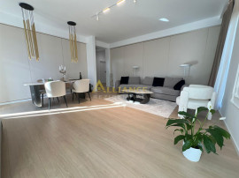 Casa individuala - 4 camere - 2 bai - la 10 min de RATB