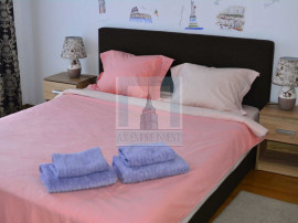 Apartament 2 camere cu loc de parcare și boxă - Avantga...