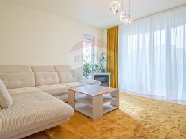 COMISION 0| 3 CAMERE|2 BAI CU GEAM|PREMIUM MOBILAT UTILAT...