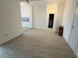 3 Camere 2 Bai | Bloc nou | Gata de mutat