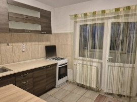 Apartament 1 camera D, in Alexandru,