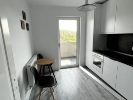 Apartament 1 camera D, in Siraj &ndash; POITIERS TOWERS