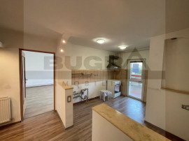 Apartament de 3 camere, decomandat, 85mp, Grigorescu