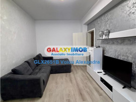 Apartament 2 Cam Berceni - Metalurgiei Park - Grand Arena