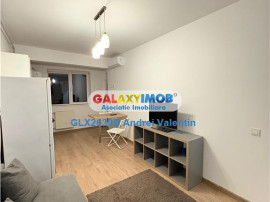Apartament Bloc Nou Berceni - Dimitrie Leonida - Metrou