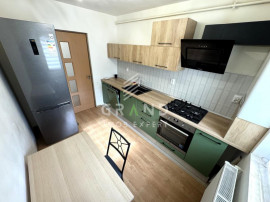 OPORTUNITATE! 2 CAMERE | BALCON | PARCARE | DONATH PARK&ndash;CA