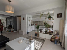 CPMISION 0 Apartament 2 camere semidecomandat zona Stejarului