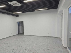 Hala/Showroom/Birouri de inchiriat,str.Ogorului/cart Grigorescu