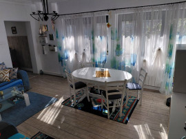 ???? Exclusivitate &ndash; Casă P+1 &icirc;n Zona Centrală | Cur...