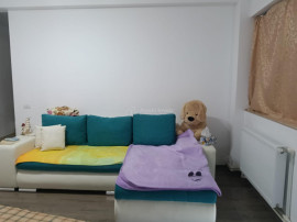 Apartament 2 camere Constanta km 5 - Veterani