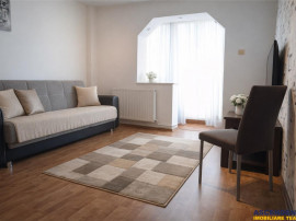 Decomandat, etaj2, Electroprecizia, Sacele, Brasov