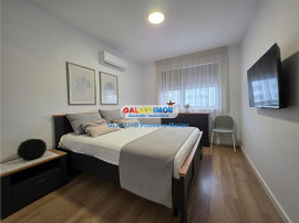 Apartamente Premium situate aproape de Polliclinica Brancus