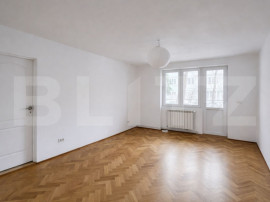 Apartament 2 camere, 54 mp, zona Cetatii