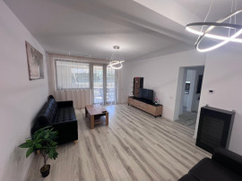 Vila spatioasa cu 4 camere, terasa acoperita, Berceni - Postalionului