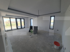 Casa individuala Giarmata 5 camere