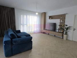 Apartament 3 camere premium | Zona Aviației Herăstrău