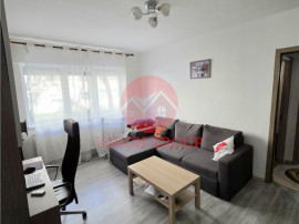 Apartament 2 Camere, Semidecomandat, Casa de Cultura, Parter