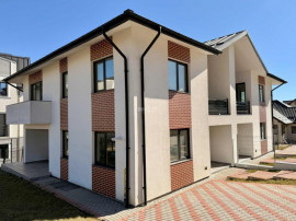 CASA 4 CAMERE, 2 BAI , DRESING, PLATOU GALATA