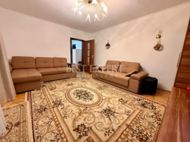 Apartament 2 camere decomandat &ndash; mobilat și utilat comple