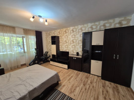 Vitan Mall - Str. Foisorului, inchiriere garsoniera mobilata