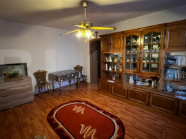 Apartament 2 camere, 54 mp, poziție ultracentrală &ndash; Blaj