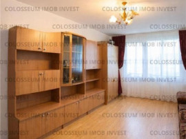 Apartament 2 camere, decomandat, spatios, insorit, zona Astra!