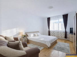 3D! Apartament in casa, pe 75 mp, Bartolomeu, Brasov