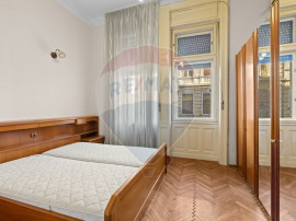 Apartament cu 2 camere de &icirc;nchiriat (pet friendly) &ndash; z...